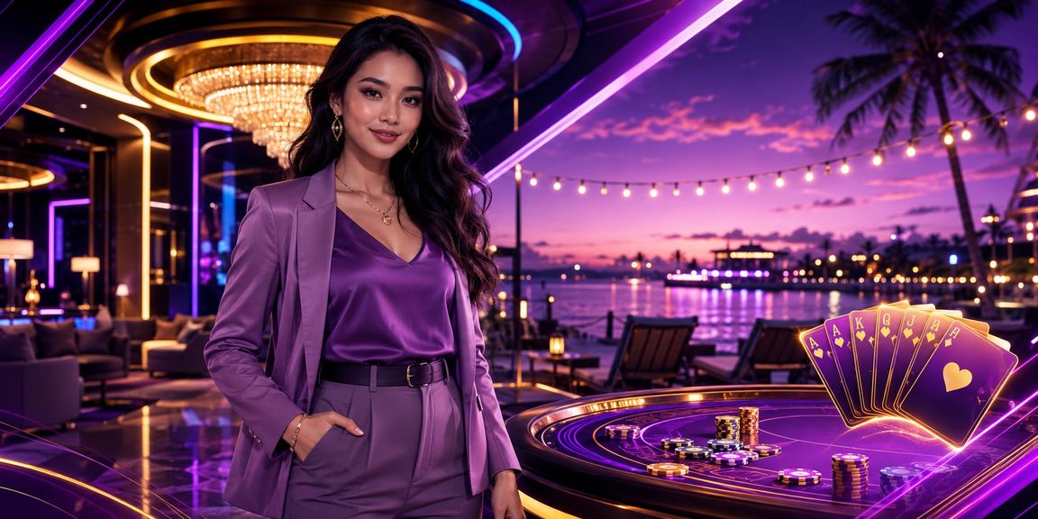 Permainan kad bertemakan Malaysia dalam platform hiburan digital 5juta