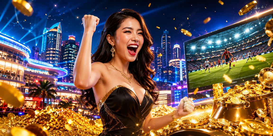 Pengguna bertaruh sukan di Seremban melalui platform 5juta dalam talian